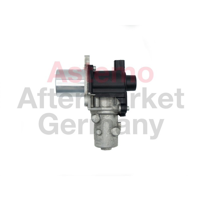 Vanne EGR Pour Renault Dacia Nissan Suzuki 8200270177 1471000Q0E 1852084A53