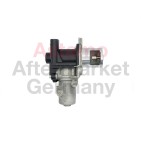 Vanne EGR Pour Renault Dacia Nissan Suzuki 8200270177 1471000Q0E 1852084A53