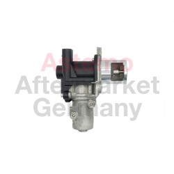 Vanne EGR Pour Renault Dacia Nissan Suzuki 8200270177 1471000Q0E 1852084A53