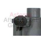 Vanne EGR Pour Renault Dacia Nissan Suzuki 8200270177 1471000Q0E 1852084A53