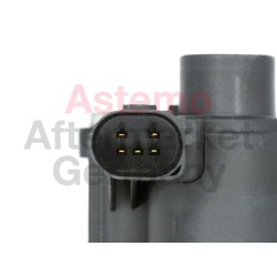 Vanne EGR Pour Renault Dacia Nissan Suzuki 8200270177 1471000Q0E 1852084A53
