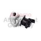 Vanne EGR Pour Peugeot Ford Toyota Citroën 161846 1333611 SU00100730 1618N8