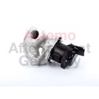 Vanne EGR Pour Peugeot Ford Toyota Citroën 161846 1333611 SU00100730 1618N8