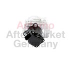 Vanne EGR Pour Peugeot Ford Toyota Citroën 161846 1333611 SU00100730 1618N8