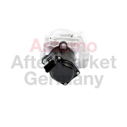 Vanne EGR Pour Peugeot Ford Toyota Citroën 161846 1333611 SU00100730 1618N8