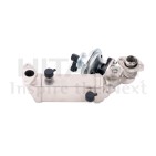 Vanne EGR Pour BMW Série 1 E81 E82 E87 E88 3 E90 E91 E92 E93 5 E60 11717801942