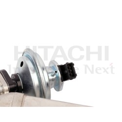 Vanne EGR Pour BMW Série 1 E81 E82 E87 E88 3 E90 E91 E92 E93 5 E60 11717801942