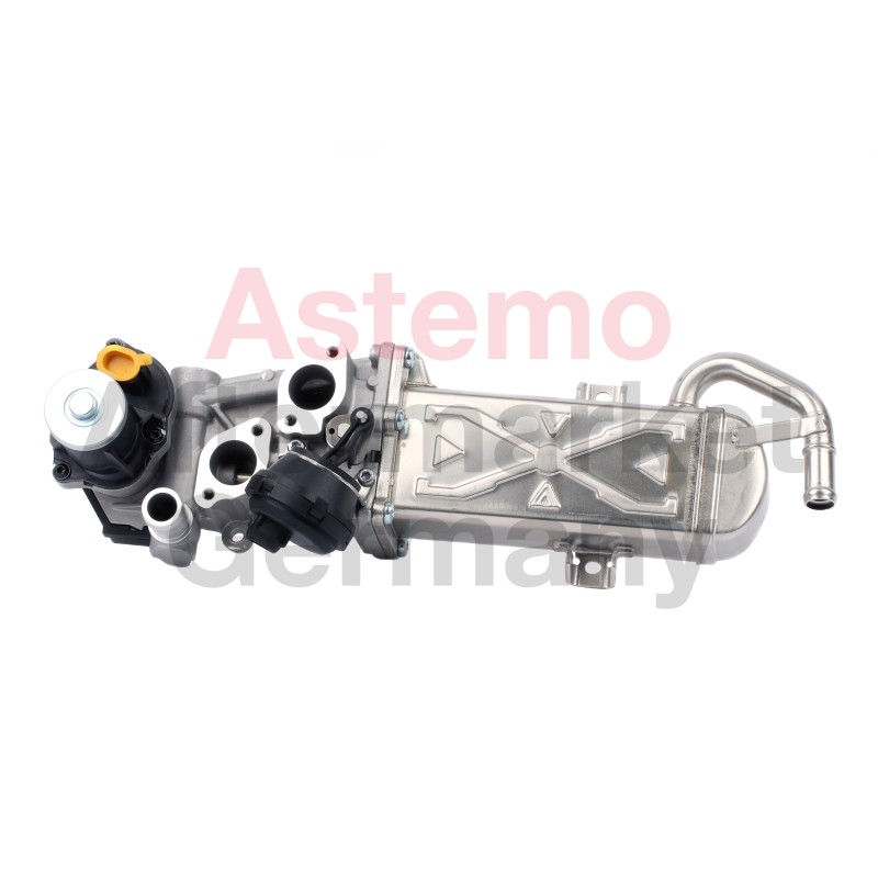 Vanne EGR Pour VW Beetle Audi Seat Skoda 03L131512AP 03L131512AT 03L131512BJ