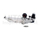Vanne EGR Pour VW Beetle Audi Seat Skoda 03L131512AP 03L131512AT 03L131512BJ