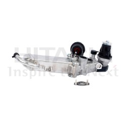 Vanne EGR Pour VW Beetle Audi Seat Skoda 03L131512AP 03L131512AT 03L131512BJ