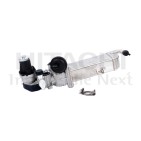 Vanne EGR Pour VW Beetle Audi Seat Skoda 03L131512AP 03L131512AT 03L131512BJ