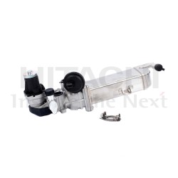 Vanne EGR Pour VW Beetle Audi Seat Skoda 03L131512AP 03L131512AT 03L131512BJ