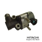 Vanne EGR Pour Nissan Almera II Hatchback Tino Primera 147105M001 147105M002