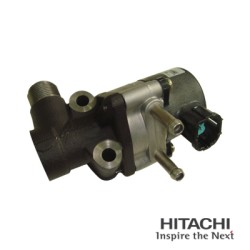 Vanne EGR Pour Nissan Almera II Hatchback Tino Primera 147105M001 147105M002