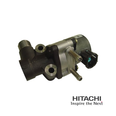 Vanne EGR Pour Nissan Almera II Hatchback Tino Primera 147105M001 147105M002