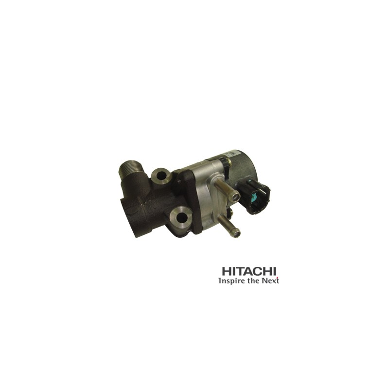 Vanne EGR Pour Nissan Almera II Hatchback Tino Primera 147105M001 147105M002