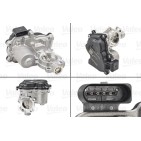 Vanne EGR Pour VW Polo Audi A1 Seat Skoda Fabia III Rapid 04B131501D 4B131501D