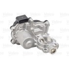 Vanne EGR Pour VW Polo Audi A1 Seat Skoda Fabia III Rapid 04B131501D 4B131501D