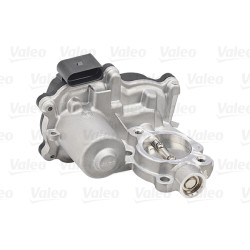 Vanne EGR Pour VW Polo Audi A1 Seat Skoda Fabia III Rapid 04B131501D 4B131501D