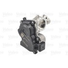 Vanne EGR Pour VW Polo Audi A1 Seat Skoda Fabia III Rapid 04B131501D 4B131501D