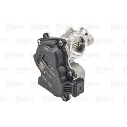 Vanne EGR Pour VW Polo Audi A1 Seat Skoda Fabia III Rapid 04B131501D 4B131501D