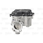 Vanne EGR Pour VW Polo Audi A1 Seat Skoda Fabia III Rapid 04B131501D 4B131501D