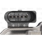 Vanne EGR Pour VW Polo Audi A1 Seat Skoda Fabia III Rapid 04B131501D 4B131501D