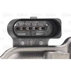 Vanne EGR Pour VW Polo Audi A1 Seat Skoda Fabia III Rapid 04B131501D 4B131501D