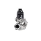 Vanne EGR Pour Peugeot Fiat Ford Suzuki 1618-59 9660276280 1338675 18520-69K01