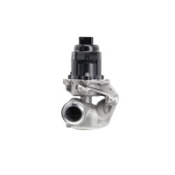 Vanne EGR Pour Peugeot Fiat Ford Suzuki 1618-59 9660276280 1338675 18520-69K01