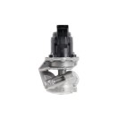 Vanne EGR Pour Peugeot Fiat Ford Suzuki 1618-59 9660276280 1338675 18520-69K01