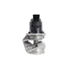 Vanne EGR Pour Peugeot Fiat Ford Suzuki 1618-59 9660276280 1338675 18520-69K01