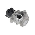Vanne EGR Pour Peugeot Fiat Ford Suzuki 1618-59 9660276280 1338675 18520-69K01