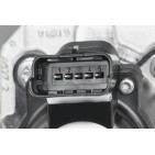 Vanne EGR Pour Peugeot Fiat Ford Suzuki 1618-59 9660276280 1338675 18520-69K01