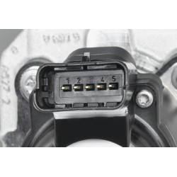 Vanne EGR Pour Peugeot Fiat Ford Suzuki 1618-59 9660276280 1338675 18520-69K01