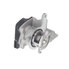 Vanne EGR Pour Renault Espace V Koleos II Talisman Trafic III 147105982R