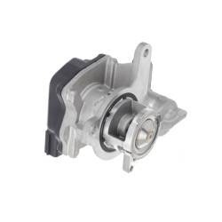 Vanne EGR Pour Renault Espace V Koleos II Talisman Trafic III 147105982R