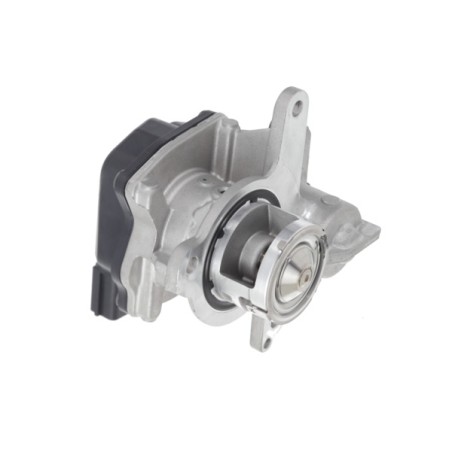 Vanne EGR Pour Renault Espace V Koleos II Talisman Trafic III 147105982R
