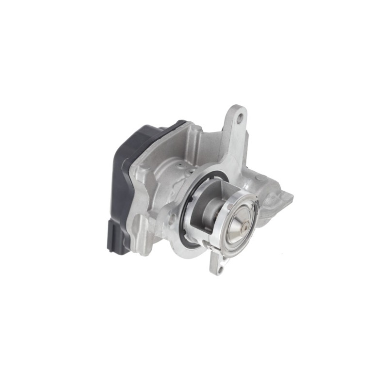 Vanne EGR Pour Renault Espace V Koleos II Talisman Trafic III 147105982R