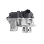 Vanne EGR Pour Renault Espace V Koleos II Talisman Trafic III 147105982R