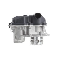 Vanne EGR Pour Renault Espace V Koleos II Talisman Trafic III 147105982R