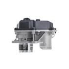 Vanne EGR Pour Renault Espace V Koleos II Talisman Trafic III 147105982R