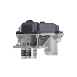 Vanne EGR Pour Renault Espace V Koleos II Talisman Trafic III 147105982R