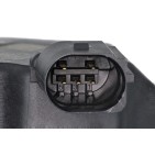 Vanne EGR Pour Renault Espace V Koleos II Talisman Trafic III 147105982R