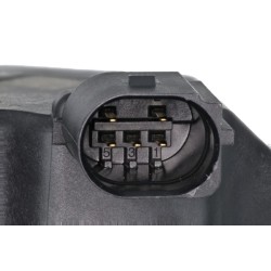 Vanne EGR Pour Renault Espace V Koleos II Talisman Trafic III 147105982R