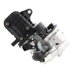 Vanne EGR Pour Peugeot 308 II Opel Ford Toyota 9807593080 3553004 DS7Q9D475DA