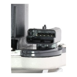 Vanne EGR Pour Peugeot 308 II Opel Ford Toyota 9807593080 3553004 DS7Q9D475DA