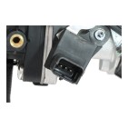 Vanne EGR Pour Peugeot 308 II Opel Ford Toyota 9807593080 3553004 DS7Q9D475DA