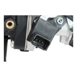 Vanne EGR Pour Peugeot 308 II Opel Ford Toyota 9807593080 3553004 DS7Q9D475DA