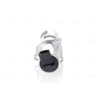 Vanne EGR Pour Renault Dacia Nissan 8200488774 8200656008 1495600Q0M 8200488774A